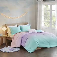 college dorm room comforter set