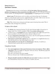 how to correctly write book titles in an essay compare and contrast gre issue essay topics answers