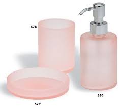 Bathroom accessories on salebathroom accessories on sale. Frosted Glass Bathroom Accessories Ideas On Foter