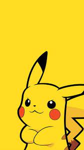 pikachu iphone hd wallpapers pxfuel