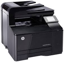 Software & driver downloads hp laserjet pro cp1525n. Hp Laserjet Pro 200 M276nw All In One Color Printer Old Version Print Speed Up To 14 Ppm Black Up To 14 Ppm Best Laser Printer Laser Printer Color Printer