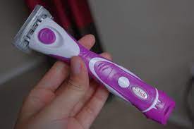 The best razors for women for hair removal on face, underarms and private areas for sensitive skin, coarse to find the best razors for women, experts at the good housekeeping institute rounded up the best razors best electric razor for women. Schick Quattro For Women Trimstyle Razor And Bikini Trimmer Review