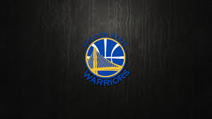 Also you can share or upload in compilation for wallpaper for golden state warriors, we have 19 images. Golden State Warriors Wallpaper Hd 2021 Live Wallpaper Hd