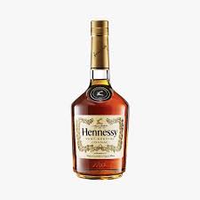 cognac hennessy very special hennessy