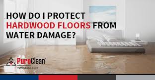 how do i protect hardwood floors from
