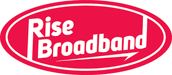 customer care and support rise broadband