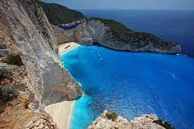 Zante holiday resorts in zante become busier in the summer months between may and october when the resorts become busy. Where Is The Best Place To Stay In Zakynthos