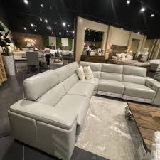 El Dorado Furniture Wesley Chapel