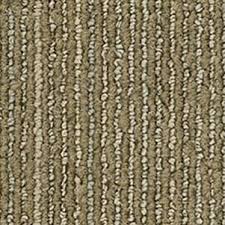 value for money commercial carpet tiles