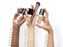 concealer brands for all skin tones