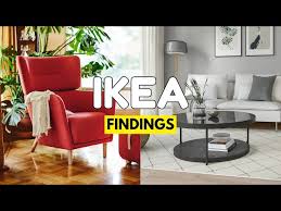 Stay Organized Ikea Catalogue
