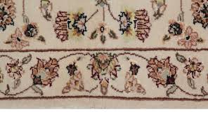 odegard carpets rugs and 4