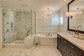 A classic bathroom design is one facility that can easily enable you to achieve this. Traditional Bathroom Ideas To Use For A Neat Look