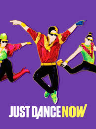 just dance now on pc mac emulator