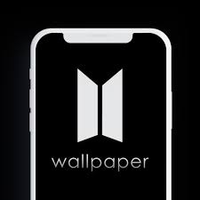 This collection presents the theme of bts wallpapers for desktop. Bts Wallpaper Full Hd 2021 Apps On Google Play