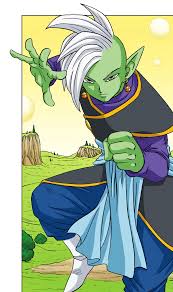 Product information product dimensions 4.53 x 3.54 x 6.3 inches item weight 5.6 ounces asin b083psnkw7 item model number fun44648 manufacturer recommended age Zamasu Dragon Ball Wiki Fandom
