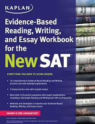 The new SAT will change the time and length for certain