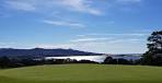 Morro Bay Golf Course - Home | Facebook