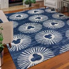 costco indoor outdoor area rug or