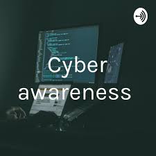 Cyber awareness