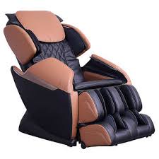 Best gift for your parents and grandparents. Brookstone Series 1 Zero Gravity Massage Chair