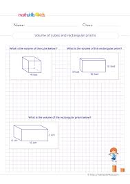 These sheets are graded from easiest to hardest, and each sheet comes complete with answers. Fifth Grade Math Worksheets With Answers Pdf Free Printable Maths Worksheets For Grade 5