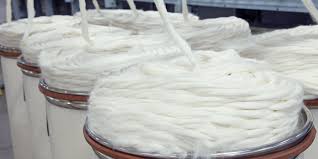 what-is-the-difference-between-pima-cotton-and-egyptian-cotton