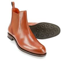 Keen anchorage ii waterproof chelsea boot (men) $150.00. Chelsea Boots 1600 Oscaria