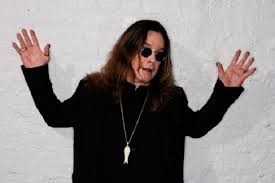 Rock 'n' roll performer who gained fame as the lead singer. Ozzy Osbourne Net Worth How Much Is Ozzy Osbourne Worth