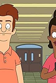 We have been very, very hard at work on the 'bob's burgers' movie, bouchard said. Bob S Burgers The Gene And Courtney Show Tv Episode 2016 Imdb