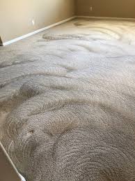 haro carpet cleaning carpet tile