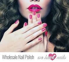 whole nail polish top 5 deals