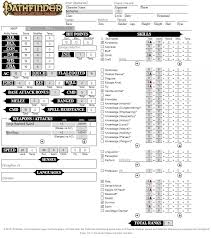 pathfinder by roll20 roll20 help center