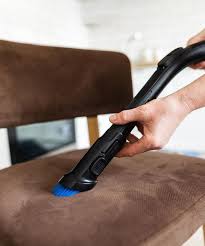 upholstery cleaning queensbury ny