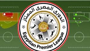 دوري الدرجة الثانية المصري أو الدوري المصري الممتاز ب هو الدوري الثاني بعد الدوري المصري الممتاز، تت. ØªØ±ØªÙŠØ¨ Ù‡Ø¯Ø§ÙÙ‰ Ø§Ù„Ø¯ÙˆØ±Ù‰ Ø§Ù„Ù…ØµØ±Ù‰ 2018 2019 Ù…ÙˆÙ‚Ø¹ ÙƒÙˆØ±Ø© Ø£ÙˆÙ†