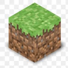 All trademarks, service marks, trade names, product names, logos and trade dress appearing on our website are the property of their respective owners. Minecraft Grass Block Images Minecraft Grass Block Transparent Png Free Download