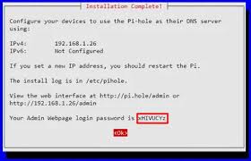 You can disable the log line in the hijack chain to decrease logs, but it can be useful for testing and troubleshooting. Complete Pi Hole Setup Guide Ad Free Better Internet In 15 Minutes