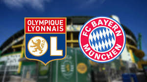 Latest olympique lyonnais news from goal.com, including transfer updates, rumours, results, scores and player interviews. Olympique Lyon Vs Bayern Munich How And Where To Watch Times Tv As Com