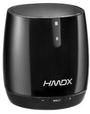 hmdx audio player docks mini speakers
