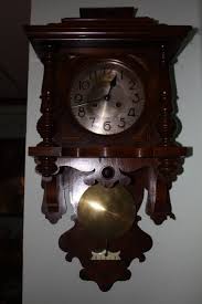 antique vienna regulators wall clocks