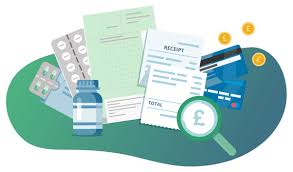 How Much are Prescriptions in the UK? - Healthera | Order NHS Prescriptions  & Medicines Online