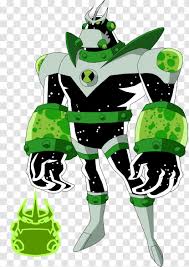 This is pretty much the standard omnitrix for this series that comes with all the lights. Ben 10 000 Deviantart 10 Omniverse Omnitrix Transparent Png