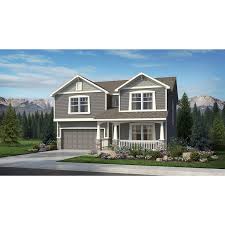 4 Bedroom Houses In Fort Lupton Co For