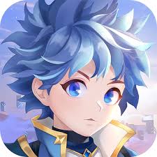 The whole earth was flooded with water, only a few islands and a few people remained. Fate Oath Mod Apk 1 0 Unlimited Money Latest Version Download