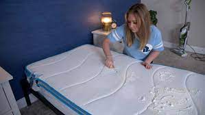How To Clean A Mattress 2023 Ultimate