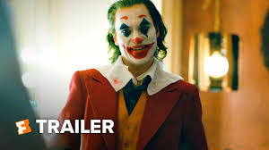 joker final trailer 2019 clips