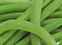 Compra judías verdes congeladas online en el supermercado de el corte inglés. Tiempo De Coccion De Las Judias Verdes Congeladas