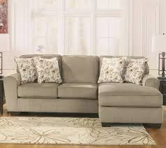 Commercial Interiors Sectional Sets
