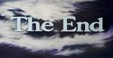 Fantasy Movies from Spain The End Movie