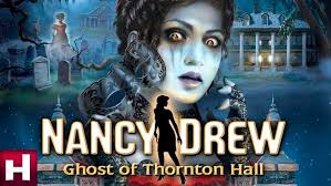 Check spelling or type a new query. Best Nancy Drew Games Ranked From Best To Worst Fuzhy